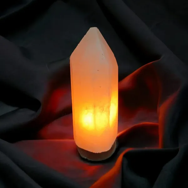 Zenn_Aura_Pencil_Shaped_Himalayan_Rock_Salt_Crafted_Lamp_|_Focus_&_Clarity