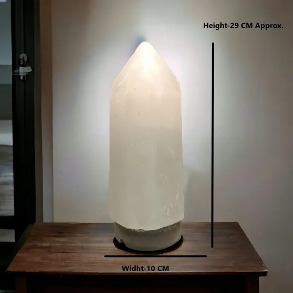Zenn_Aura_Pencil_Shaped_Himalayan_Rock_Salt_Crafted_Lamp_|_Focus_&_Clarity