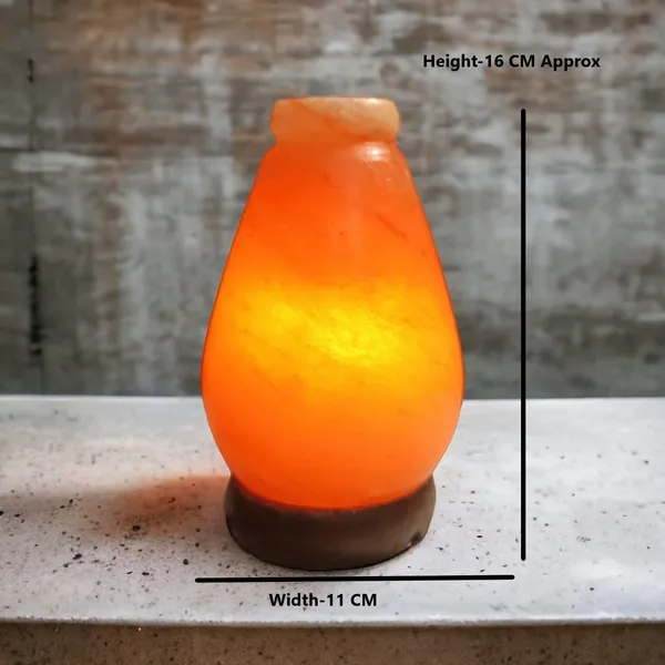 Zenn_Aura_Pot_Shaped_Himalayan_Rock_Salt_Crafted_Lamp_|_Nurture_&_Abundance