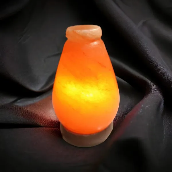 Zenn_Aura_Pot_Shaped_Himalayan_Rock_Salt_Crafted_Lamp_|_Nurture_&_Abundance