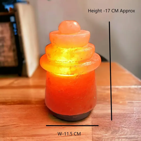 Zenn_Aura_Light_House_Shaped_Himalayan_Rock_Salt_Crafted_Lamp_|_Strength_&_Balance