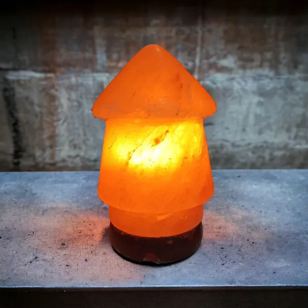Zenn_Aura_Tower_Shaped_Himalayan_Rock_Salt_Crafted_Lamp_|_Focus_&_Clarity
