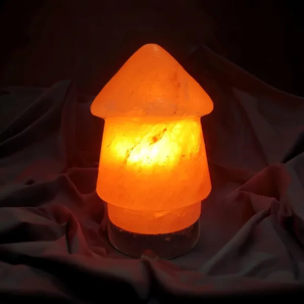 Zenn_Aura_Tower_Shaped_Himalayan_Rock_Salt_Crafted_Lamp_|_Focus_&_Clarity