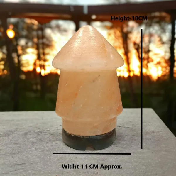 Zenn_Aura_Tower_Shaped_Himalayan_Rock_Salt_Crafted_Lamp_|_Focus_&_Clarity