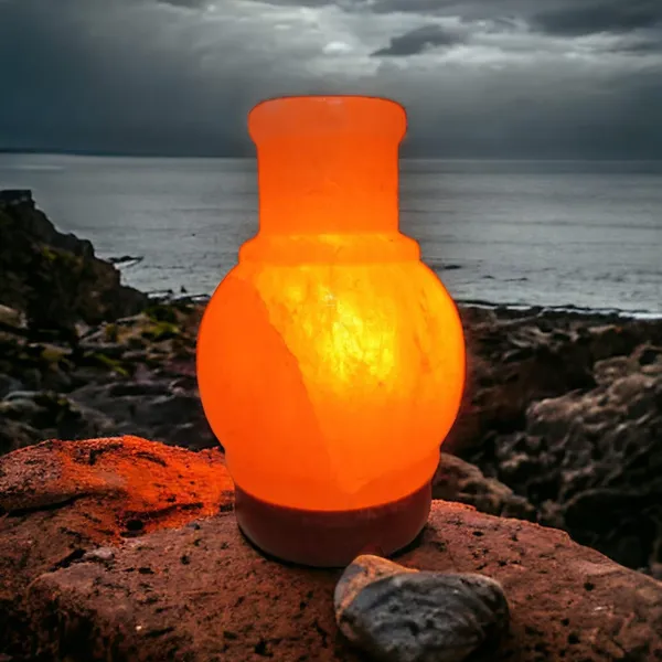 Zenn_Aura_Surahi_Shaped_Himalayan_Rock_Salt_Crafted_Lamp_|_Nurture_&_Abundance