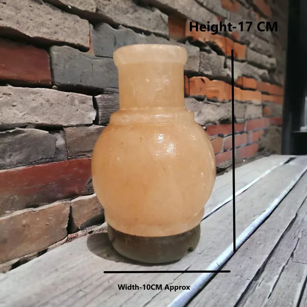 Zenn_Aura_Surahi_Shaped_Himalayan_Rock_Salt_Crafted_Lamp_|_Nurture_&_Abundance