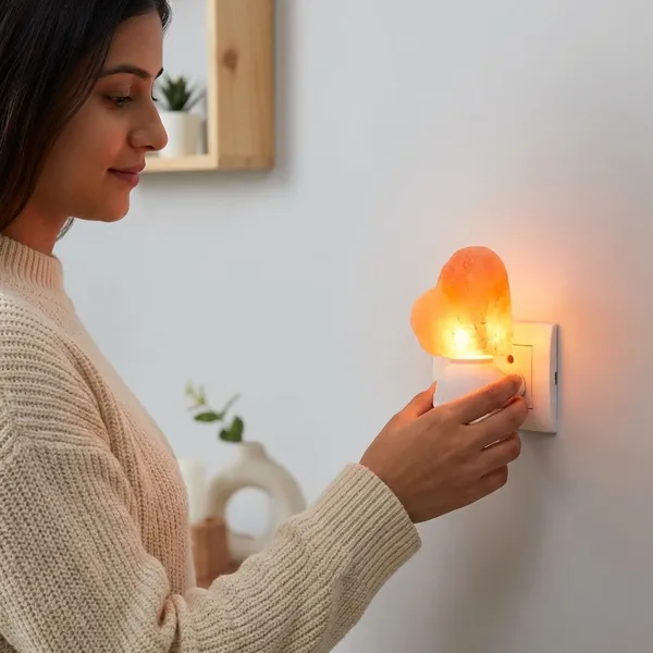 Zenn_Aura_Heart_Shaped_Himalayan_Rock_Salt_Plugin_Lamp_|_Love_&_Positivity