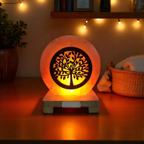 Zenn_Aura_Wish_Tree_Himalayan_Rock_Salt_3D_Lamp_|_Prosperity_&_Growth