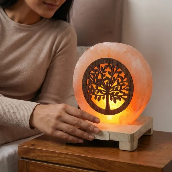 Zenn_Aura_Wish_Tree_Himalayan_Rock_Salt_3D_Lamp_|_Prosperity_&_Growth
