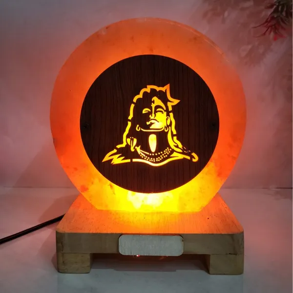 Zenn_Aura_Adiyogi_Himalayan_Rock_Salt_3D_Lamp_|_Spiritual_Awakening