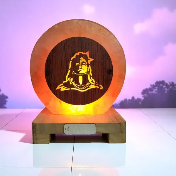 Zenn_Aura_Adiyogi_Himalayan_Rock_Salt_3D_Lamp_|_Spiritual_Awakening