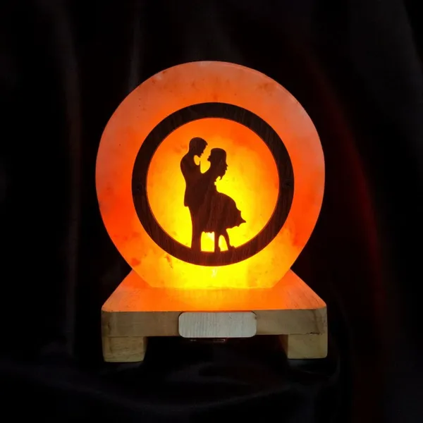 Zenn_Aura_Couple_Himalayan_Rock_Salt_3D_Lamp_|_Love_&_Togetherness