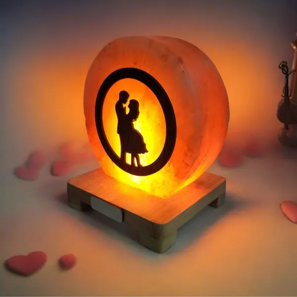 Zenn_Aura_Couple_Himalayan_Rock_Salt_3D_Lamp_|_Love_&_Togetherness