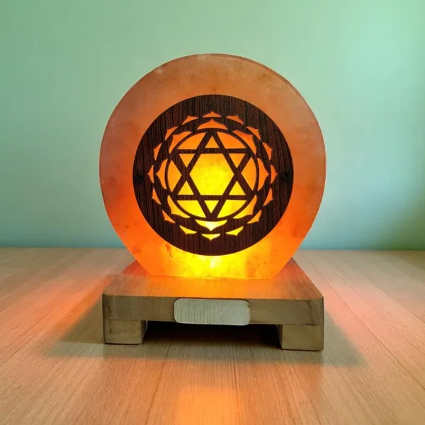 Zenn_Aura_Kuber_Yantra_Himalayan_Rock_Salt_3D_Lamp_|_Prosperity_&_Abundance