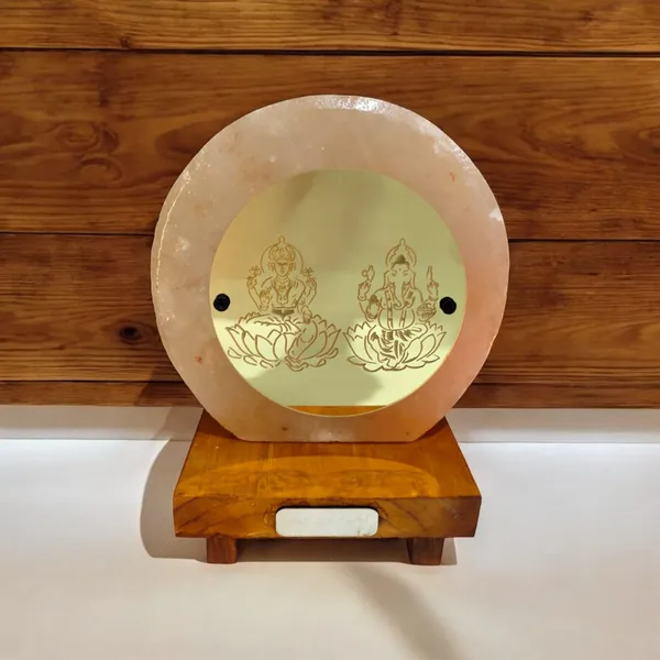 Zenn_Aura_Laxmi_Ganesh_Himalayan_Rock_Salt_3D_Lamp_|_Divine_Energy