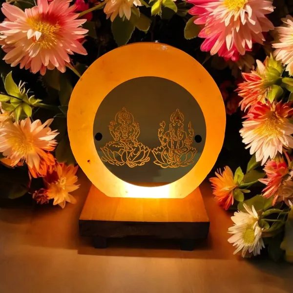 Zenn_Aura_Laxmi_Ganesh_Himalayan_Rock_Salt_3D_Lamp_|_Divine_Energy