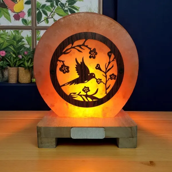 Zenn_Aura_Bird_Himalayan_Rock_Salt_3D_Lamp_|_Freedom_&_Peace