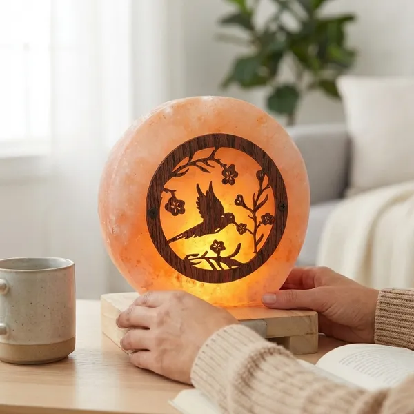 Zenn_Aura_Bird_Himalayan_Rock_Salt_3D_Lamp_|_Freedom_&_Peace