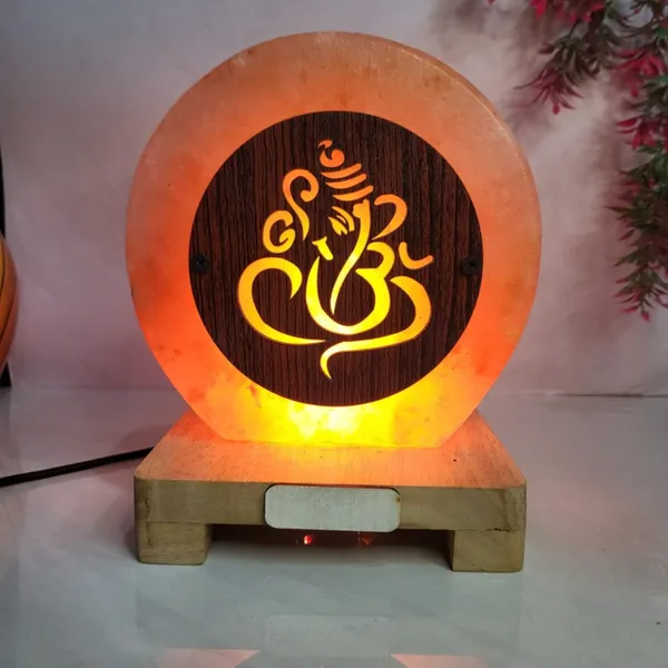 Zenn_Aura_Ganesha_Himalayan_Rock_Salt_3D_Lamp_|_Wisdom_&_Blessings