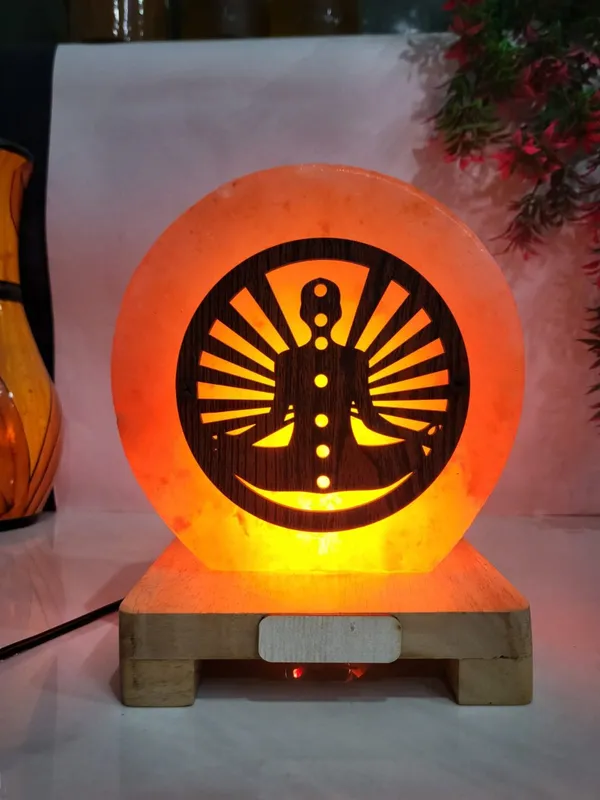Zenn_Aura_7_Chakras_Himalayan_Rock_Salt_3D_Lamp_|_Alignment_&_Energy