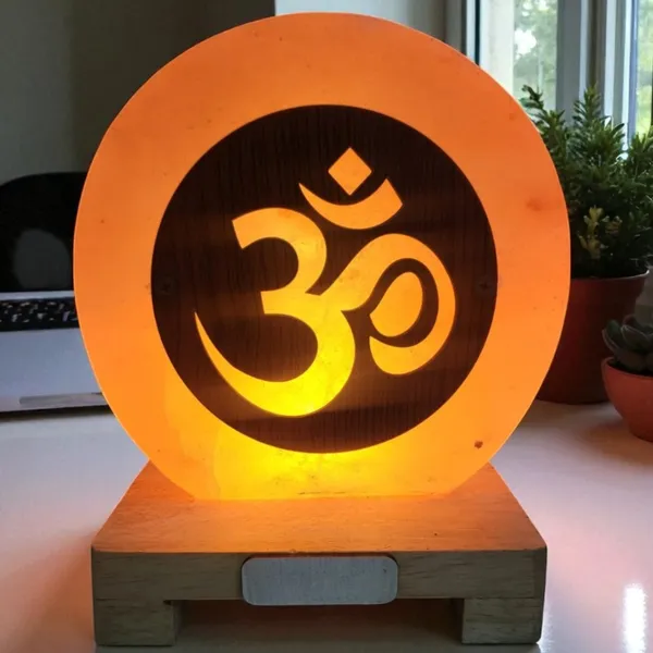 Zenn_Aura_OM_Himalayan_Rock_Salt_3D_Lamp_|_Peace_&_Harmony