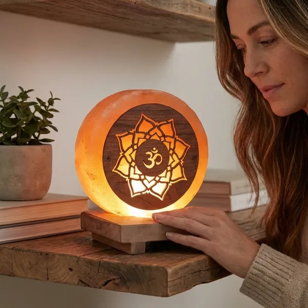 Zenn_Aura_Bhrama_OM_Himalayan_Rock_Salt_3D_Lamp_|_Divine_Energy