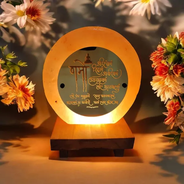 Zenn_Aura_Navkar_Mantra_Himalayan_Rock_Salt_3D_Lamp_|_Peace_&_Devotion