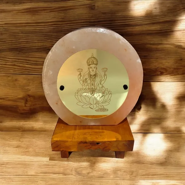 Zenn_Aura_Laxmi_Himalayan_Rock_Salt_3D_Lamp_|_Wisdom_&_Protection