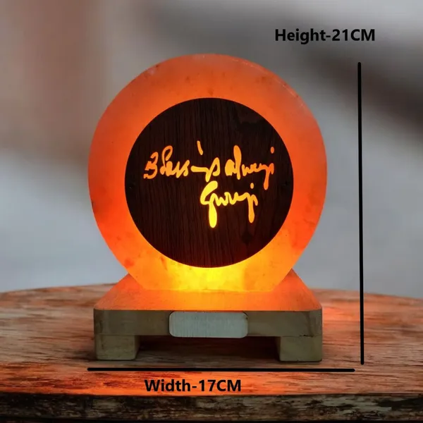 Zenn_Aura_Guruji_Himalayan_Rock_Salt_3D_Tile_Lamp_|_Blessings_&_Guidance