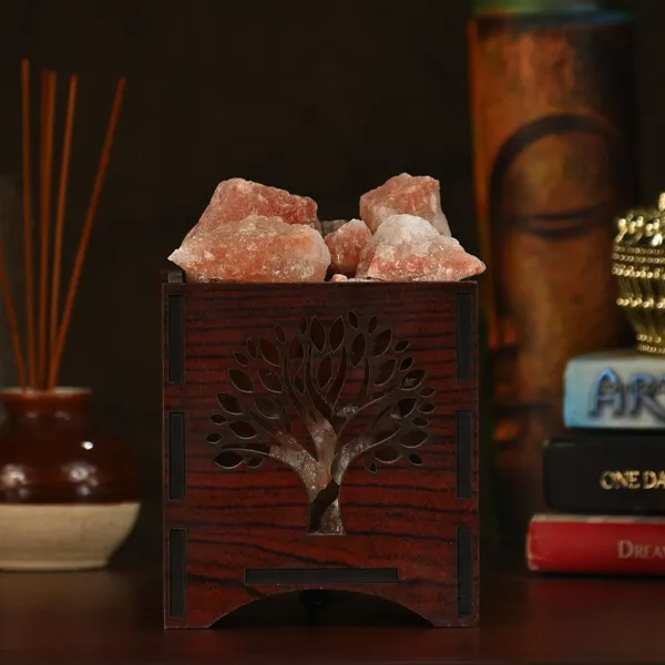 Zenn_Aura_Wish_Tree_Himalayan_Rock_Salt_Wooden_Basket_Lamp_|_Prosperity_&_Growth_(Wooden_4"_x_3.5")