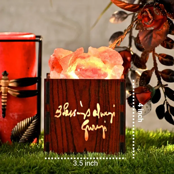 Zenn_Aura_Guru_Ji_Blessing_Himalayan_Rock_Salt_Wooden_Basket_Lamp_|_Blessings_&_Devotion_(Wooden_4"_x_3.5")