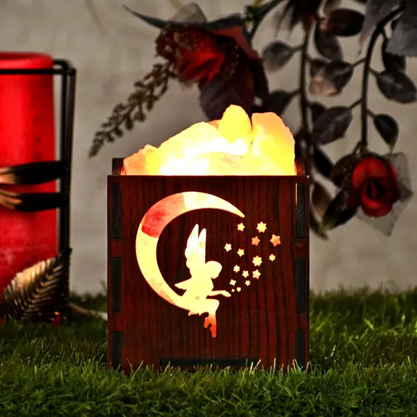Zenn_Aura_Couple_Fairy_Himalayan_Rock_Salt_Wooden_Basket_Lamp_|_Love_&_Togetherness_(Wooden_4"_x_3.5")
