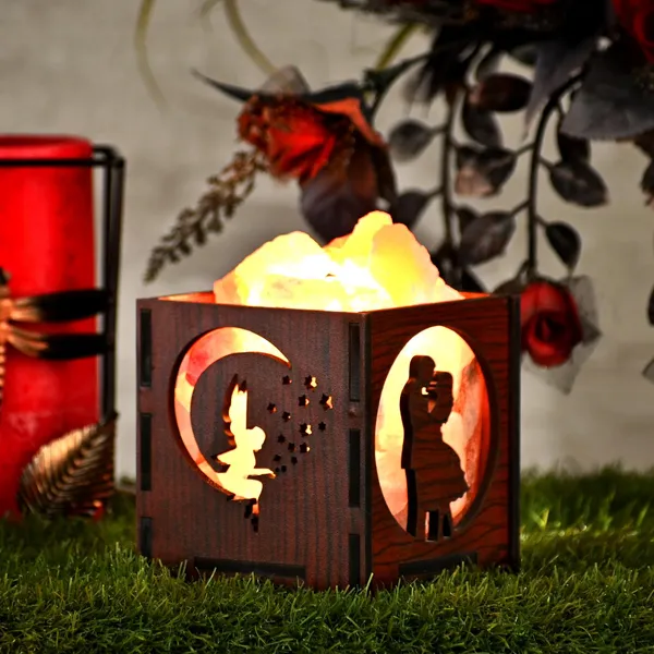 Zenn_Aura_Couple_Fairy_Himalayan_Rock_Salt_Wooden_Basket_Lamp_|_Love_&_Togetherness_(Wooden_4"_x_3.5")