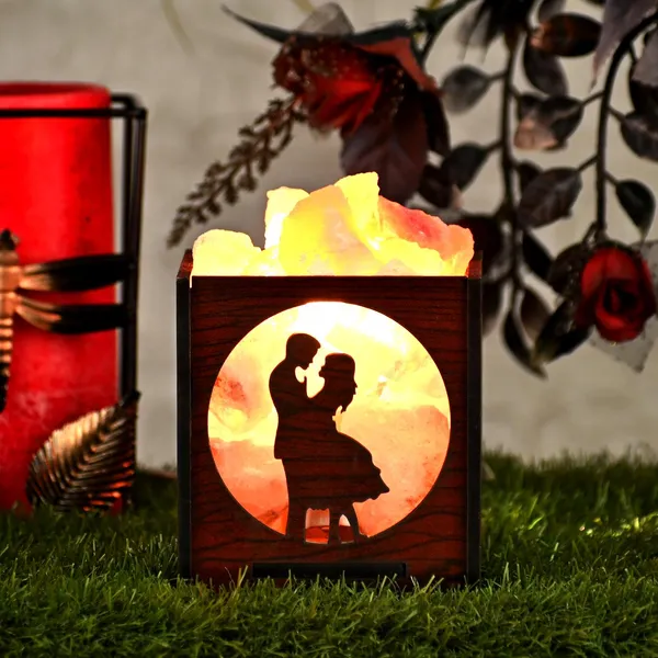 Zenn_Aura_Couple_Fairy_Himalayan_Rock_Salt_Wooden_Basket_Lamp_|_Love_&_Togetherness_(Wooden_4"_x_3.5")