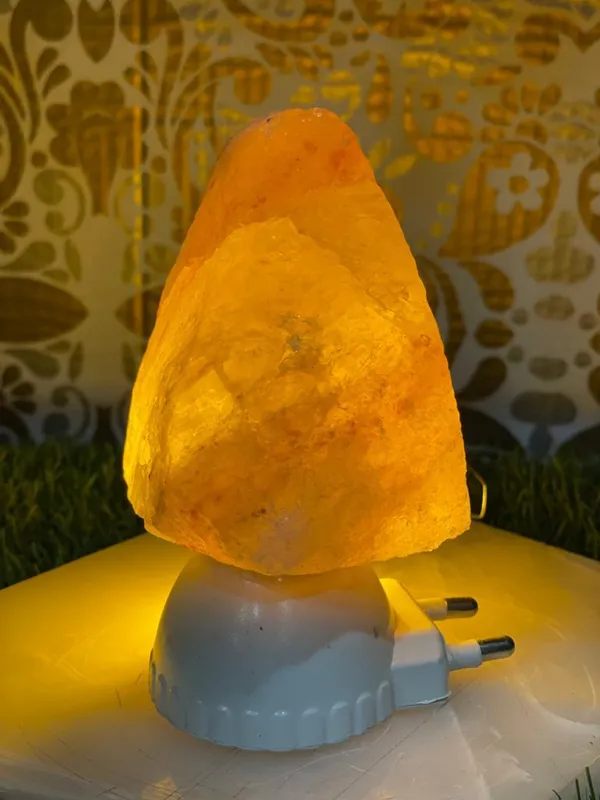Zenn_Aura_Natural_Himalayan_Rock_Salt_Plugin_Lamp_|_Natural_Radiance