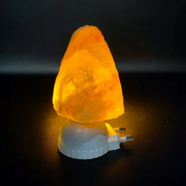 Zenn_Aura_Natural_Himalayan_Rock_Salt_Plugin_Lamp_|_Natural_Radiance