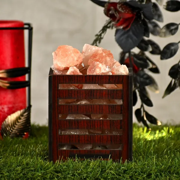 Zenn_Aura_5_Ply_Himalayan_Rock_Salt_Wooden_Basket_Lamp_|_Strength_&_Balance_(Wooden_4"_x_3.5")