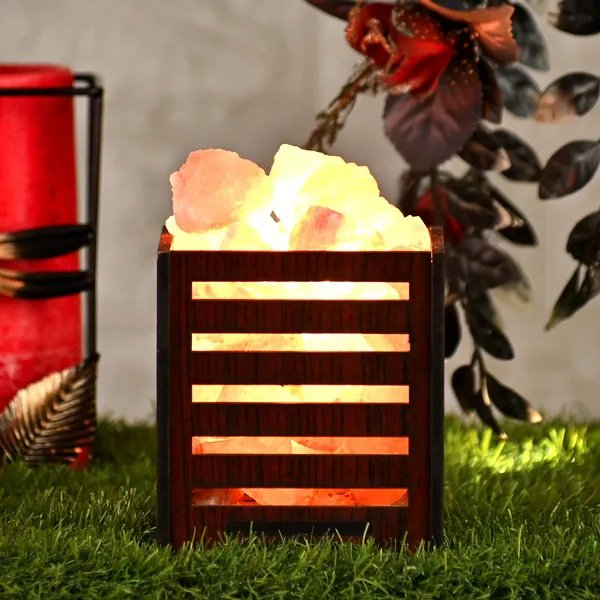 Zenn_Aura_5_Ply_Himalayan_Rock_Salt_Wooden_Basket_Lamp_|_Strength_&_Balance_(Wooden_4"_x_3.5")