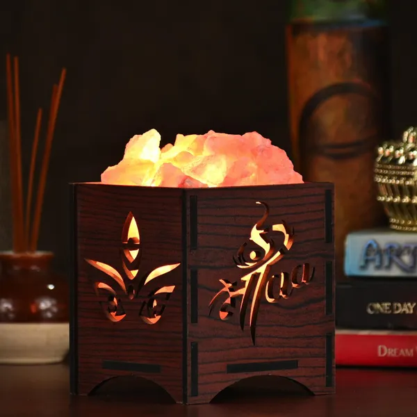 Zenn_Aura_Maa_Himalayan_Rock_Salt_Wooden_Basket_Lamp_|_Love_&_Protection_(Wooden_4"_x_4.5")