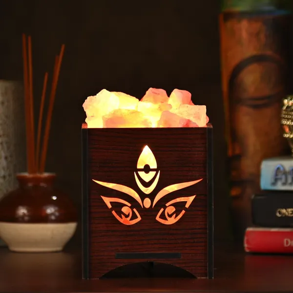 Zenn_Aura_Maa_Himalayan_Rock_Salt_Wooden_Basket_Lamp_|_Love_&_Protection_(Wooden_4"_x_4.5")