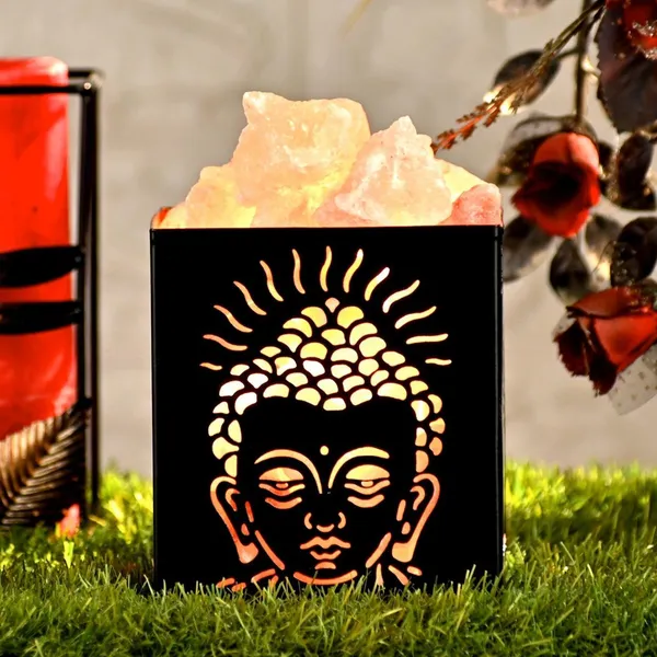 Zenn_Aura_Buddha_Tree_Himalayan_Rock_Salt_Wooden_Basket_Lamp_|_Enlightenment_&_Balance_(Wooden_4"_x_4.5")