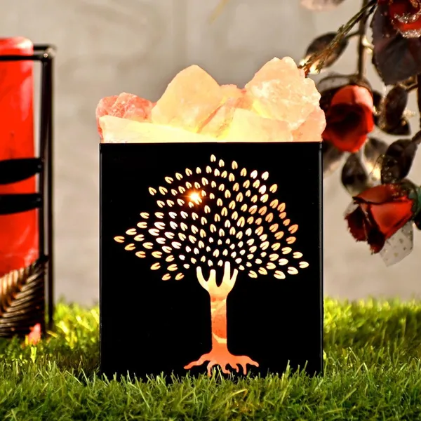 Zenn_Aura_Buddha_Tree_Himalayan_Rock_Salt_Wooden_Basket_Lamp_|_Enlightenment_&_Balance_(Wooden_4"_x_4.5")