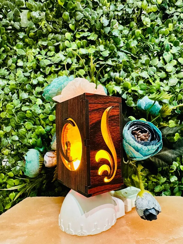 Zenn_Aura_Fairy_On_Moon_Himalayan_Rock_Salt_Plugin_Lamp_|_Dreams_&_Magic