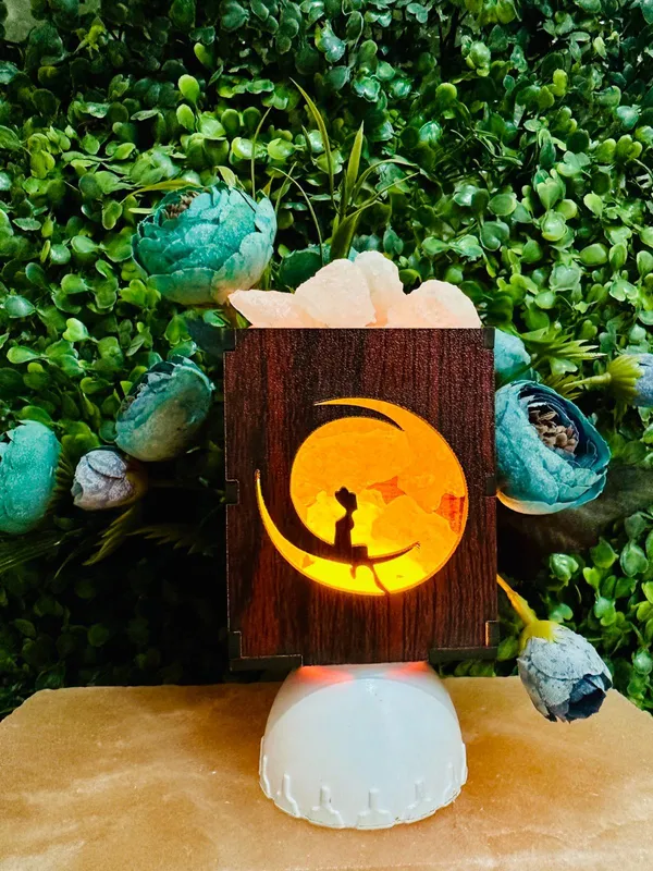 Zenn_Aura_Fairy_On_Moon_Himalayan_Rock_Salt_Plugin_Lamp_|_Dreams_&_Magic