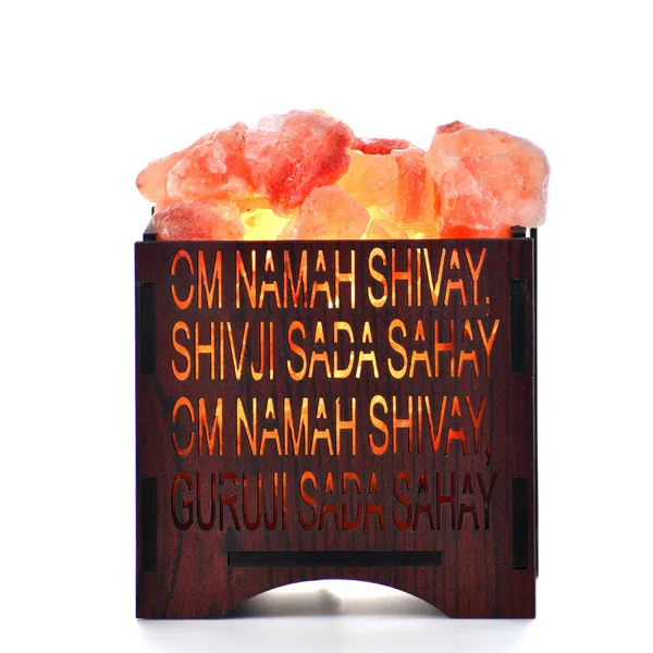 Zenn_Aura_Jai_Guru_Ji_Himalayan_Rock_Salt_Wooden_Basket_Lamp_|_Blessings_&_Devotion_(Wooden_5"_x_5")