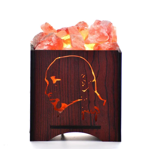 Zenn_Aura_Jai_Guru_Ji_Himalayan_Rock_Salt_Wooden_Basket_Lamp_|_Blessings_&_Devotion_(Wooden_5"_x_5")
