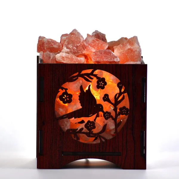 Zenn_Aura_Bird_Himalayan_Rock_Salt_Wooden_Basket_Lamp_|_Freedom_&_Positivity_(Wooden_5"_x_5")