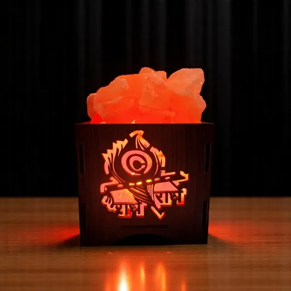 Zenn_Aura_Radhe_Radhe_Himalayan_Rock_Salt_Wooden_Basket_Lamp_|_Faith_&_Joy_(Wooden_5"_x_5")
