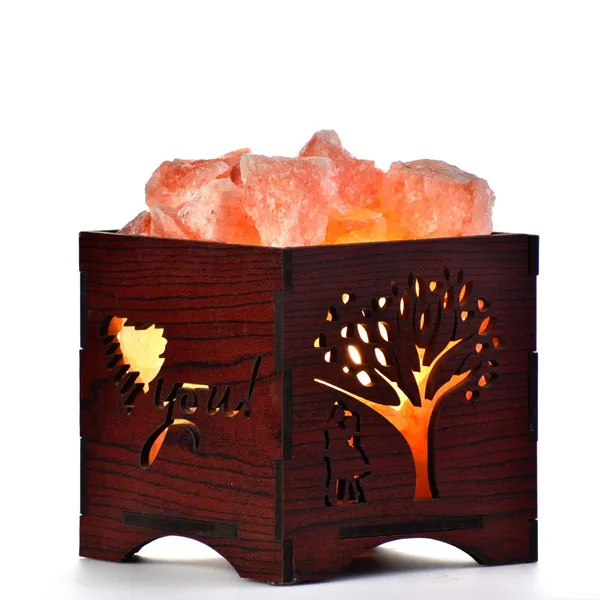 Zenn_Aura_Love_You_Himalayan_Rock_Salt_Wooden_Basket_Lamp_|_Love_&_Togetherness_(Wooden_4"_x_3.5")