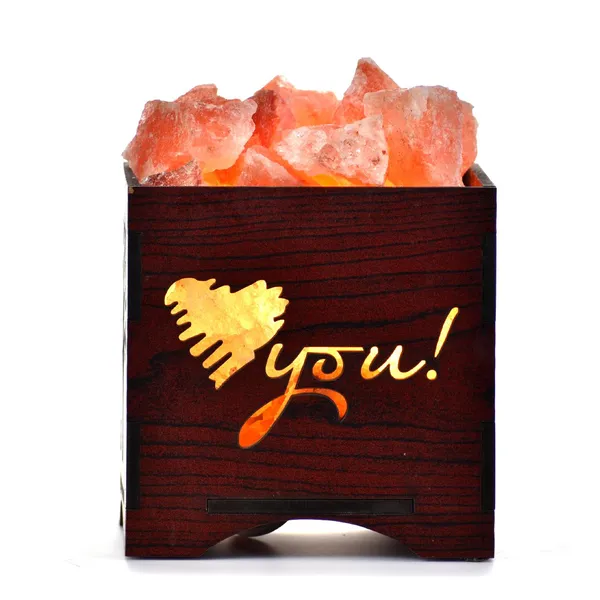 Zenn_Aura_Love_You_Himalayan_Rock_Salt_Wooden_Basket_Lamp_|_Love_&_Togetherness_(Wooden_4"_x_3.5")